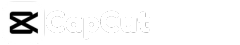 Capcut Pro